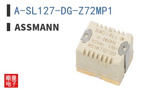 A-SL127-DG-Z72MP1