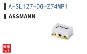 A-SL127-DG-Z74MP1