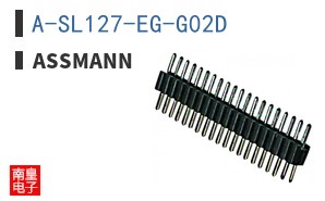 A-SL127-EG-G02D