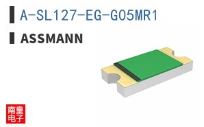 A-SL127-EG-G05MR1