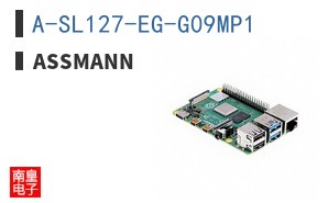 A-SL127-EG-G09MP1