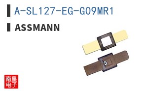 A-SL127-EG-G09MR1