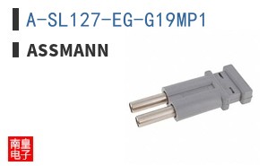 A-SL127-EG-G19MP1