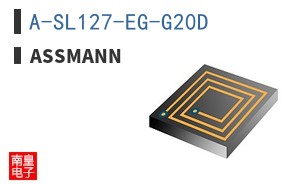 A-SL127-EG-G20D