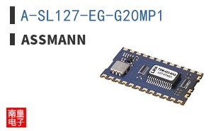 A-SL127-EG-G20MP1