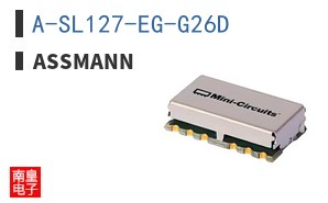 A-SL127-EG-G26D