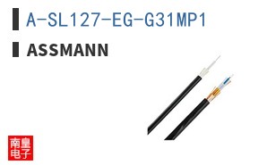 A-SL127-EG-G31MP1