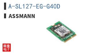 A-SL127-EG-G40D