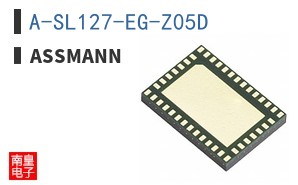 A-SL127-EG-Z05D