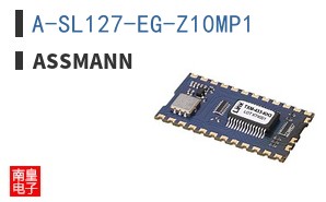 A-SL127-EG-Z10MP1