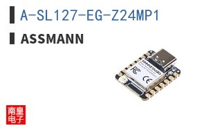A-SL127-EG-Z24MP1