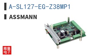 A-SL127-EG-Z38MP1