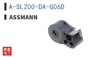 A-SL200-DA-G06D