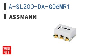A-SL200-DA-G06MR1