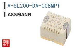 A-SL200-DA-G08MP1