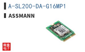 A-SL200-DA-G16MP1