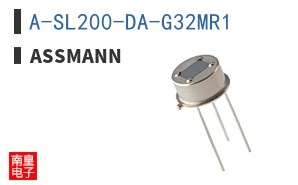 A-SL200-DA-G32MR1