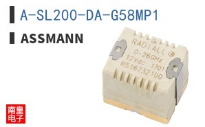 A-SL200-DA-G58MP1