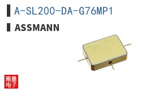 A-SL200-DA-G76MP1