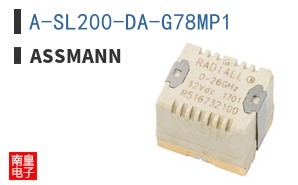 A-SL200-DA-G78MP1