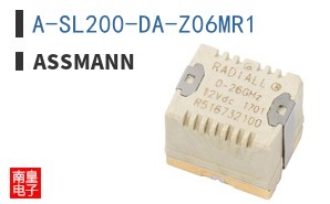 A-SL200-DA-Z06MR1