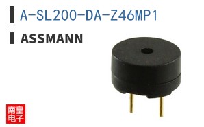 A-SL200-DA-Z46MP1
