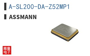 A-SL200-DA-Z52MP1