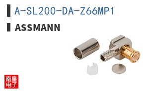 A-SL200-DA-Z66MP1