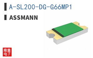 A-SL200-DG-G66MP1