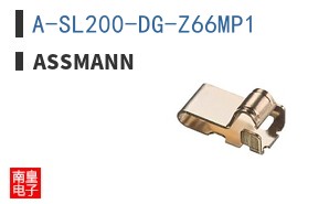 A-SL200-DG-Z66MP1