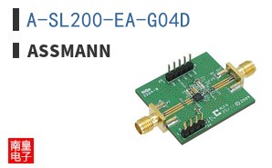 A-SL200-EA-G04D