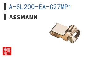 A-SL200-EA-G27MP1