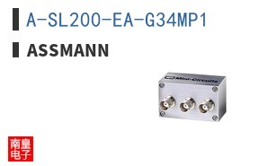 A-SL200-EA-G34MP1
