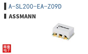 A-SL200-EA-Z09D