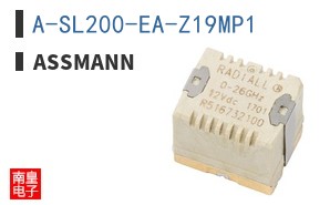 A-SL200-EA-Z19MP1