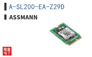 A-SL200-EA-Z29D