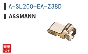 A-SL200-EA-Z38D