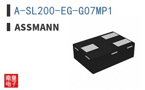 A-SL200-EG-G07MP1
