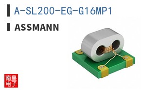 A-SL200-EG-G16MP1