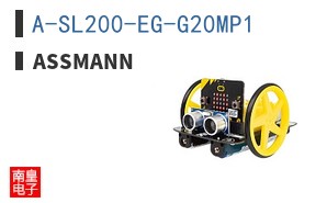 A-SL200-EG-G20MP1