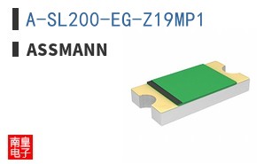 A-SL200-EG-Z19MP1