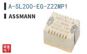 A-SL200-EG-Z22MP1
