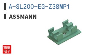 A-SL200-EG-Z38MP1