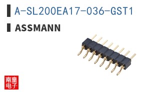 A-SL200EA17-036-GST1