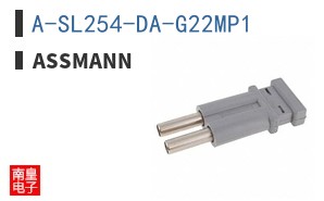A-SL254-DA-G22MP1