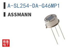 A-SL254-DA-G46MP1
