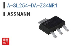 A-SL254-DA-Z34MR1