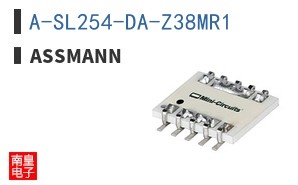 A-SL254-DA-Z38MR1