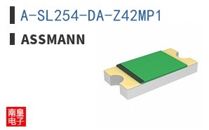 A-SL254-DA-Z42MP1