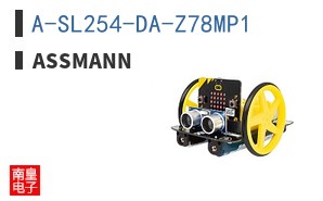 A-SL254-DA-Z78MP1